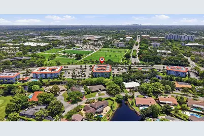 505 S Pine Island Road #B310, Plantation, FL 33324 - Photo 55