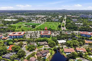 505 S Pine Island Rd, Plantation, FL 33324 - Photo 55