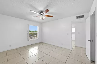 505 S Pine Island Road #B310, Plantation, FL 33324 - Photo 19