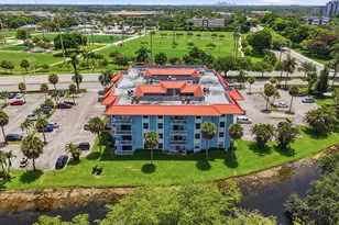 505 S Pine Island Rd, Plantation, FL 33324 - Photo 37