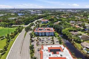 505 S Pine Island Rd, Plantation, FL 33324 - Photo 43