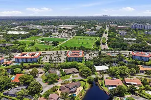 505 S Pine Island Rd, Plantation, FL 33324 - Photo 45