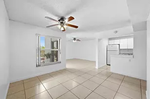 505 S Pine Island Rd, Plantation, FL 33324 - Photo 9