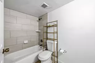 505 S Pine Island Rd, Plantation, FL 33324 - Photo 25