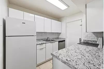 505 S Pine Island Road #B310, Plantation, FL 33324 - Photo 15