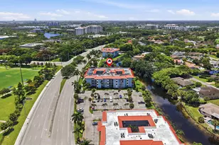 505 S Pine Island Rd, Plantation, FL 33324 - Photo 51
