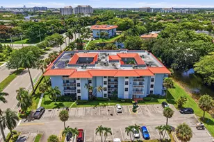 505 S Pine Island Rd, Plantation, FL 33324 - Photo 39