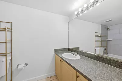 505 S Pine Island Road #B310, Plantation, FL 33324 - Photo 27