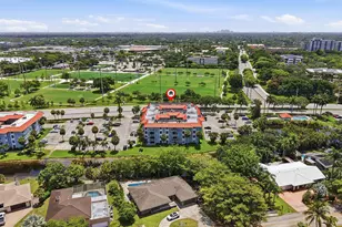 505 S Pine Island Rd, Plantation, FL 33324 - Photo 45