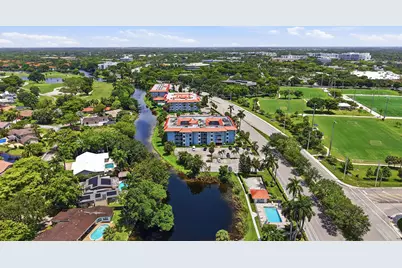 505 S Pine Island Road #B310, Plantation, FL 33324 - Photo 43