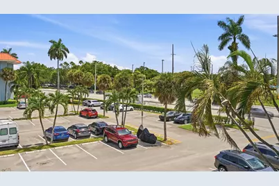 505 S Pine Island Road #B310, Plantation, FL 33324 - Photo 33