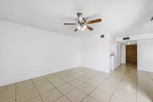 505 S Pine Island Rd, Plantation, FL 33324 - Photo 11