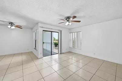 505 S Pine Island Road #B310, Plantation, FL 33324 - Photo 13