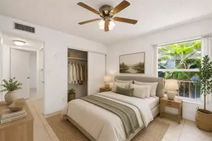 505 S Pine Island Rd, Plantation, FL 33324 - Photo 3