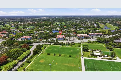 505 S Pine Island Road #B310, Plantation, FL 33324 - Photo 57