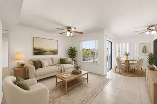 505 S Pine Island Rd, Plantation, FL 33324 - Photo 3