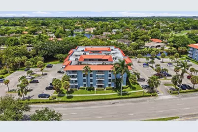 505 S Pine Island Road #B310, Plantation, FL 33324 - Photo 39