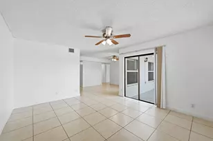 505 S Pine Island Rd, Plantation, FL 33324 - Photo 13