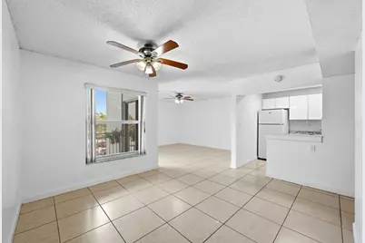 505 S Pine Island Road #B310, Plantation, FL 33324 - Photo 9