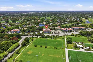 505 S Pine Island Rd, Plantation, FL 33324 - Photo 51