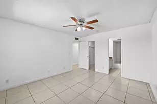 505 S Pine Island Rd, Plantation, FL 33324 - Photo 21