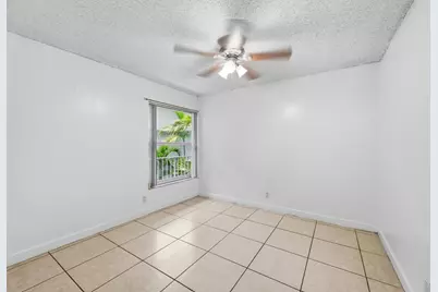 505 S Pine Island Road #B310, Plantation, FL 33324 - Photo 29