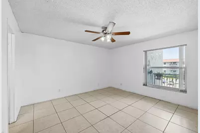 505 S Pine Island Road #B310, Plantation, FL 33324 - Photo 19