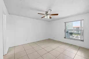 505 S Pine Island Rd, Plantation, FL 33324 - Photo 19
