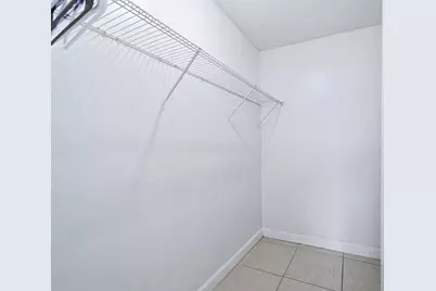 505 S Pine Island Road #B310, Plantation, FL 33324 - Photo 23