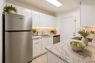 505 S Pine Island Rd, Plantation, FL 33324 - Photo 5