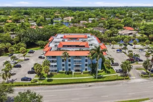 505 S Pine Island Rd, Plantation, FL 33324 - Photo 35