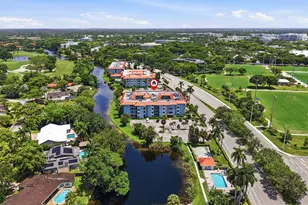 505 S Pine Island Rd, Plantation, FL 33324 - Photo 49