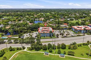 505 S Pine Island Rd, Plantation, FL 33324 - Photo 47