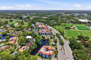 505 S Pine Island Rd, Plantation, FL 33324 - Photo 53