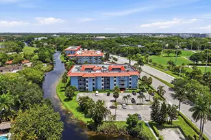 505 S Pine Island Rd, Plantation, FL 33324 - Photo 37