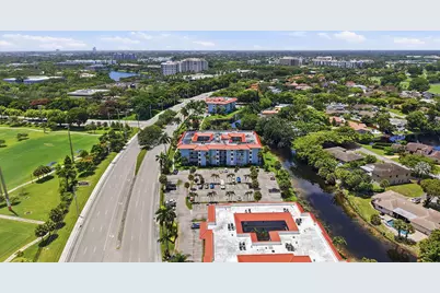 505 S Pine Island Road #B310, Plantation, FL 33324 - Photo 45