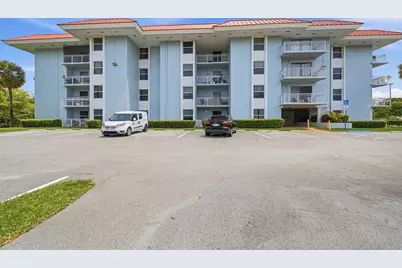 505 S Pine Island Road #B310, Plantation, FL 33324 - Photo 7