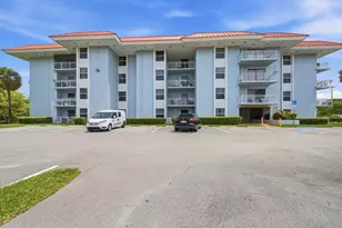 505 S Pine Island Rd, Plantation, FL 33324 - Photo 7