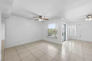 505 S Pine Island Rd, Plantation, FL 33324 - Photo 9