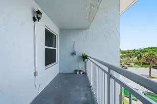 505 S Pine Island Rd, Plantation, FL 33324 - Photo 31