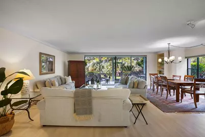 2810 Polo Island Drive #C103, Wellington, FL 33414 - Photo 3