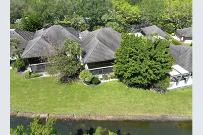 2810 Polo Island Drive #C103, Wellington, FL 33414 - Photo 15