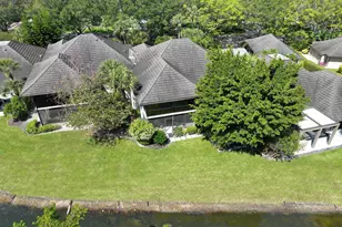 2810 Polo Island Dr, Wellington, FL 33414 - Photo 15