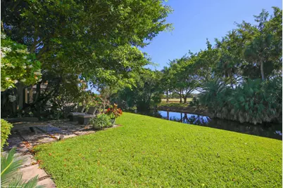 2810 Polo Island Drive #C103, Wellington, FL 33414 - Photo 13