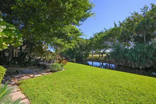 2810 Polo Island Dr, Wellington, FL 33414 - Photo 13