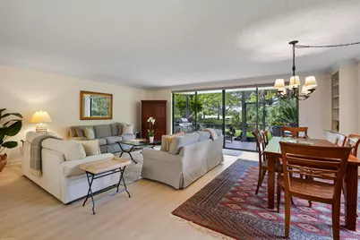 2810 Polo Island Drive #C103, Wellington, FL 33414 - Photo 17
