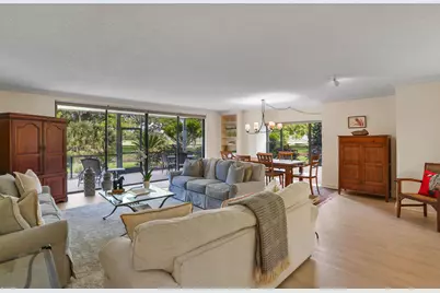 2810 Polo Island Drive #C103, Wellington, FL 33414 - Photo 5