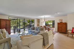 2810 Polo Island Dr, Wellington, FL 33414 - Photo 5
