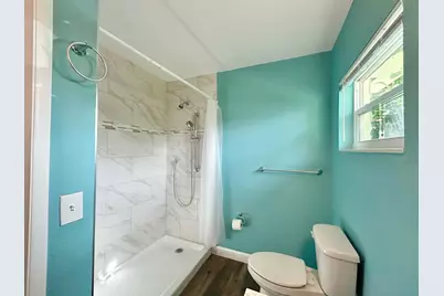 2844 Crosley Drive E #C, West Palm Beach, FL 33415 - Photo 21