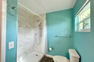 2844 Crosley Dr E, West Palm Beach, FL 33415 - Photo 21